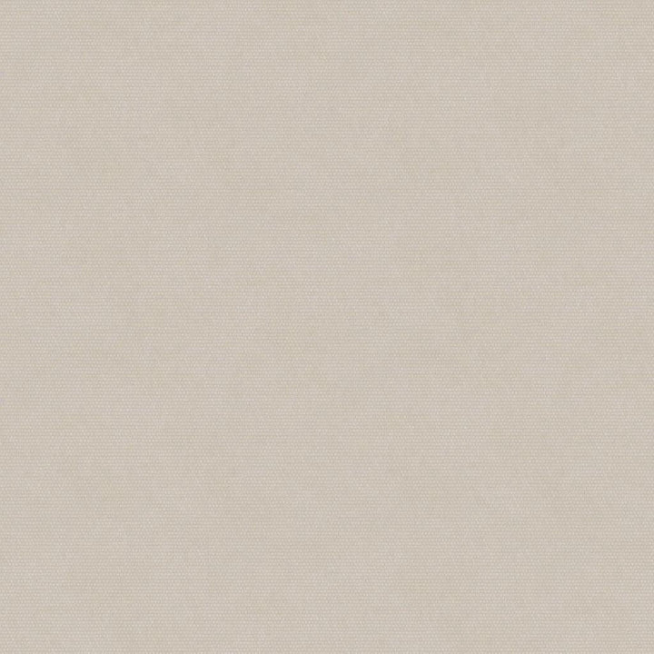 Todmorden French Bar Stool