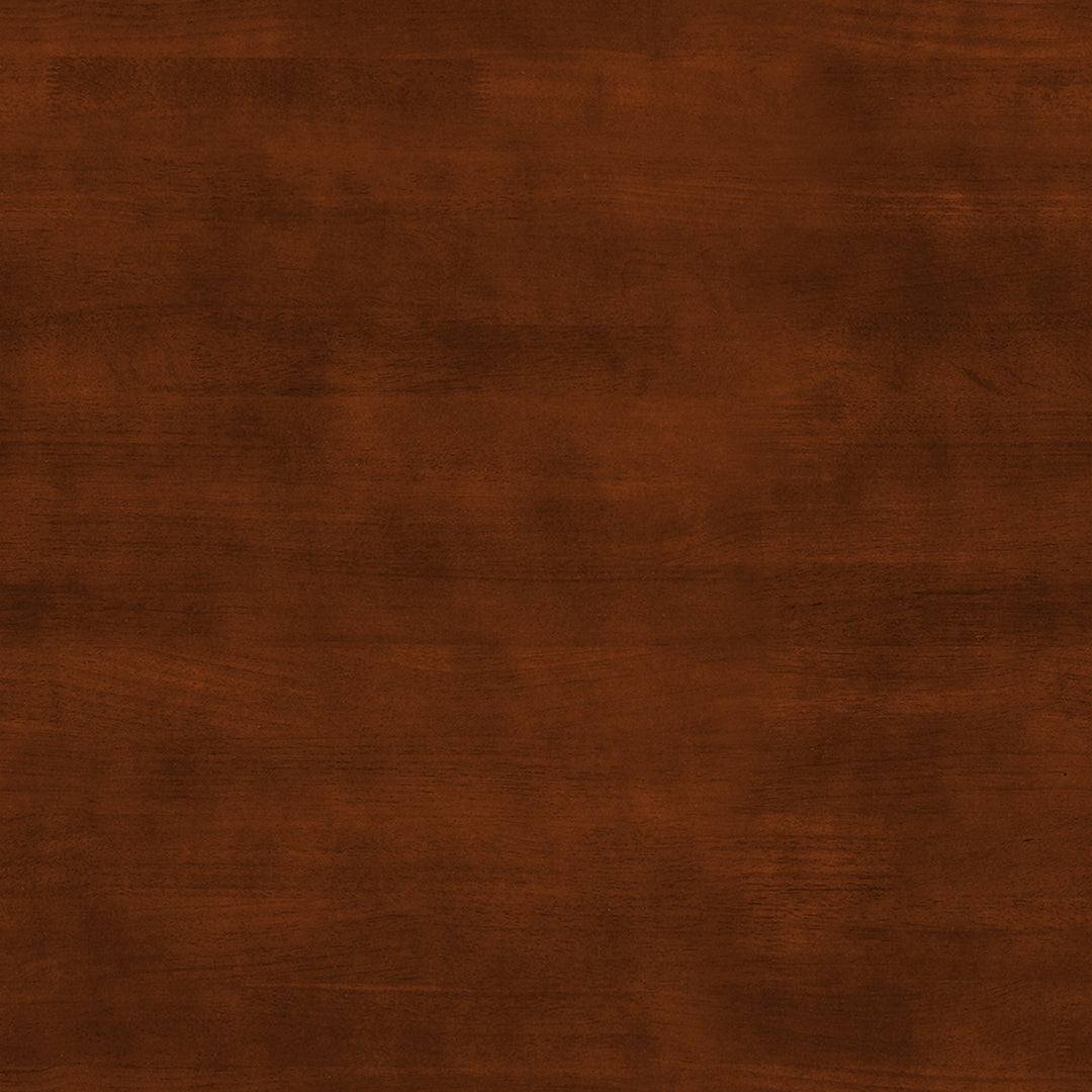 Izabella Metal Model Airplane Decor