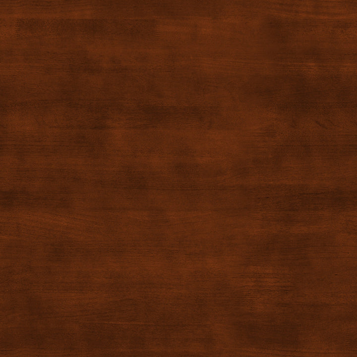 Izabella Metal Model Airplane Decor