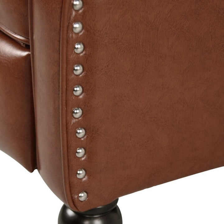 Alta Recliner
