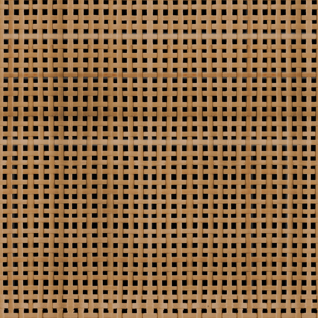 Armond 60'' Solid Wood Console Table