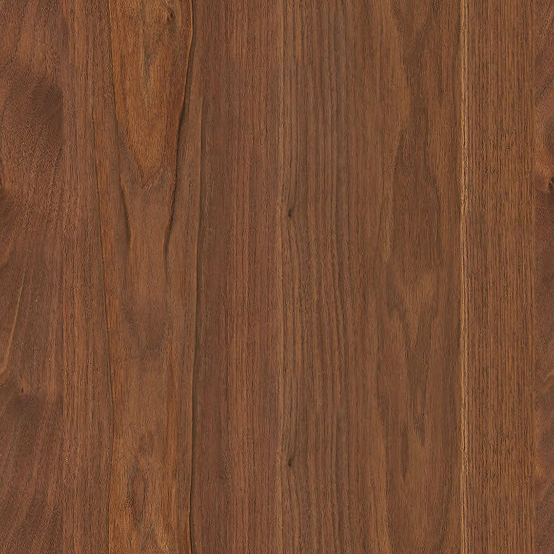 Modway Bixby Wood Bookshelves