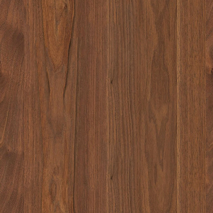 Modway Bixby Wood Bookshelves