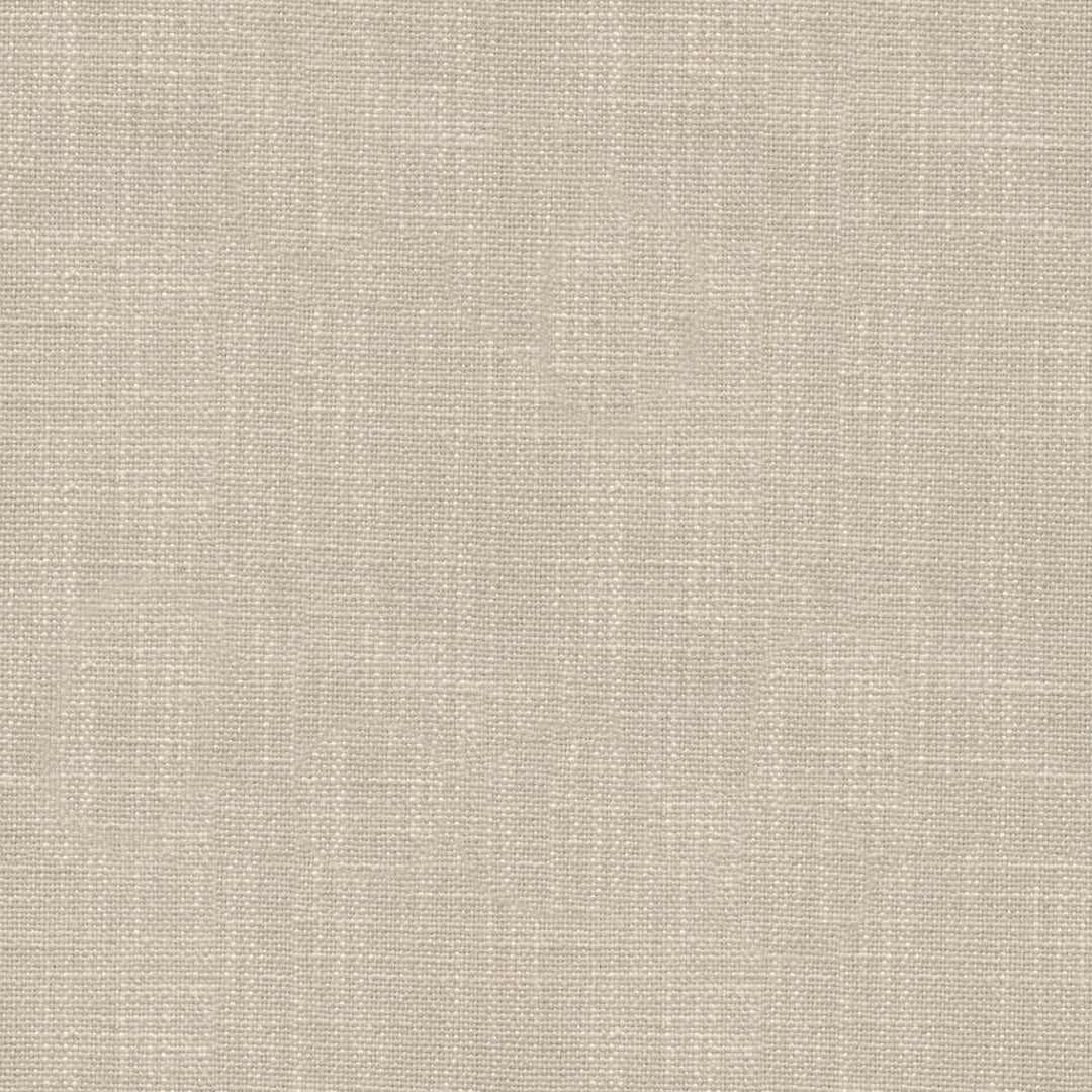 Harris Loft 96&quot; Sofa - Poly - Basket Slub - Sand - Blackened Brass