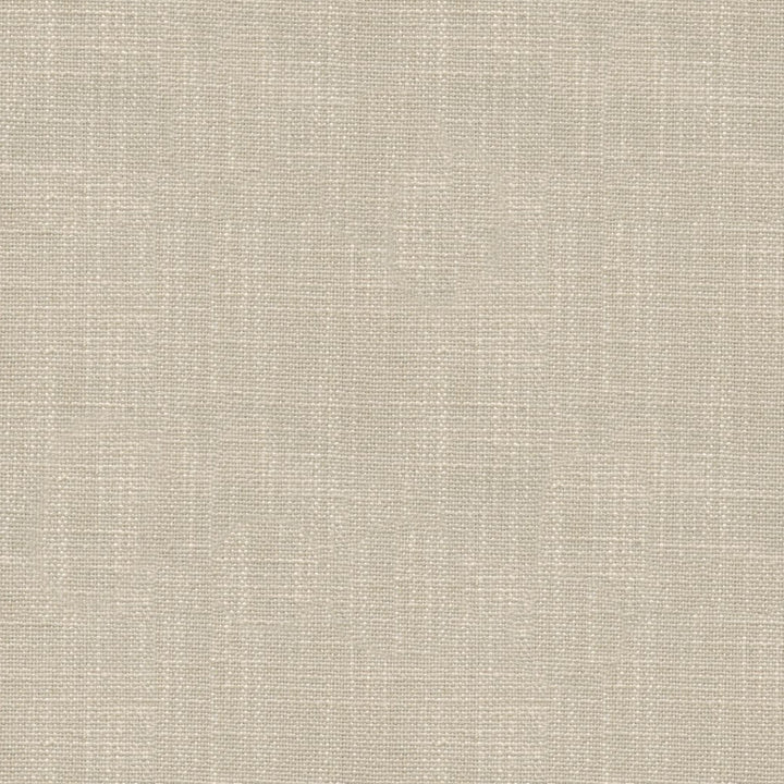 Harris Loft 96&quot; Sofa - Poly - Basket Slub - Sand - Blackened Brass