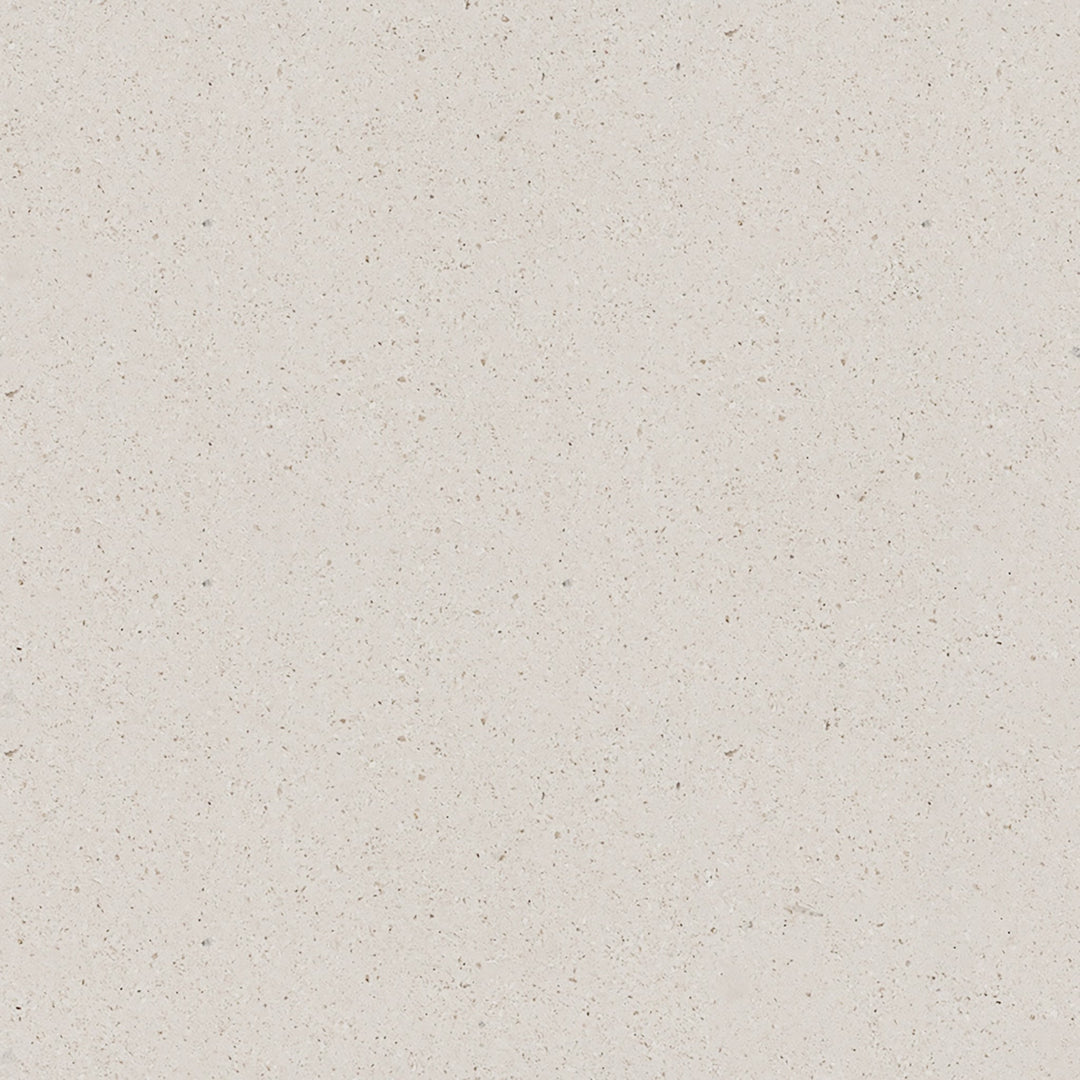 Alura Homescent Collection Warm Musk