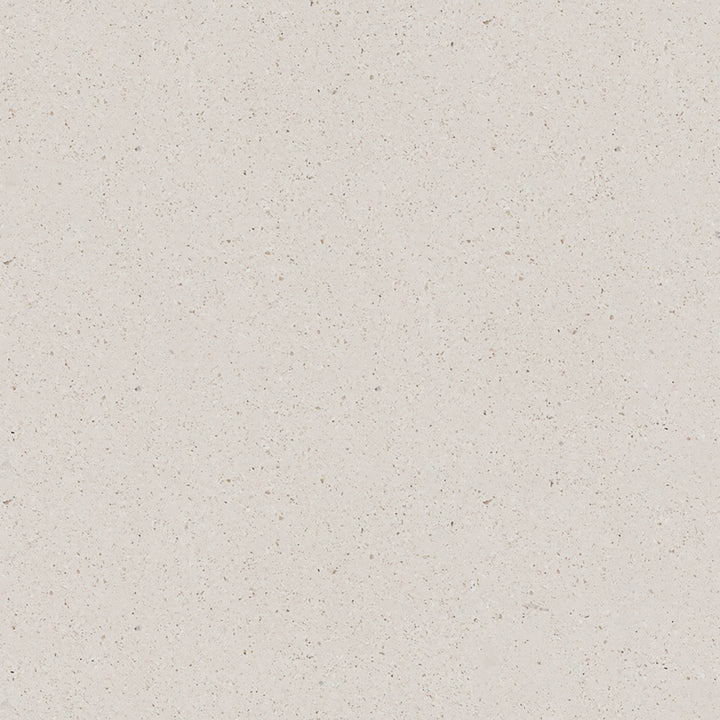 Alura Homescent Collection Warm Musk