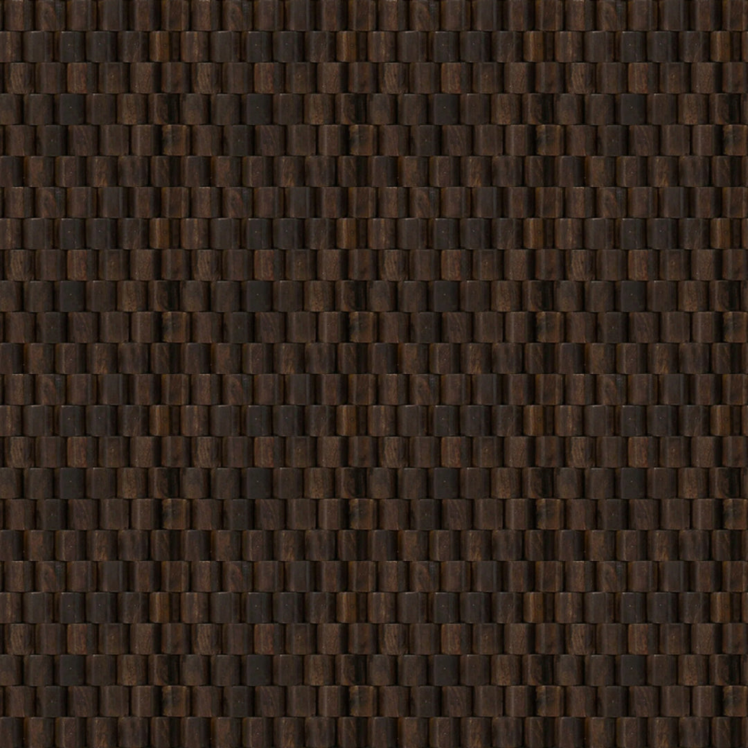 Stacia 72'' Solid Wood Sideboard