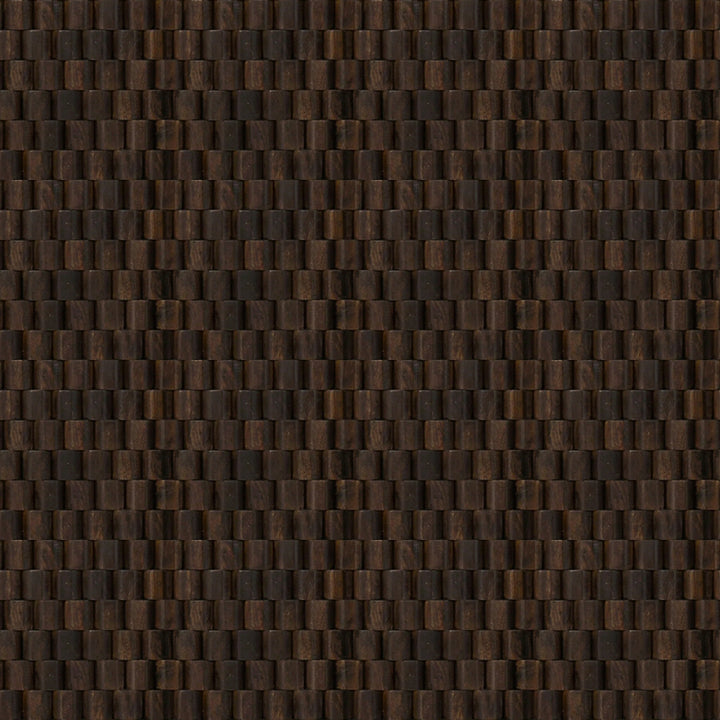 Stacia 72'' Solid Wood Sideboard