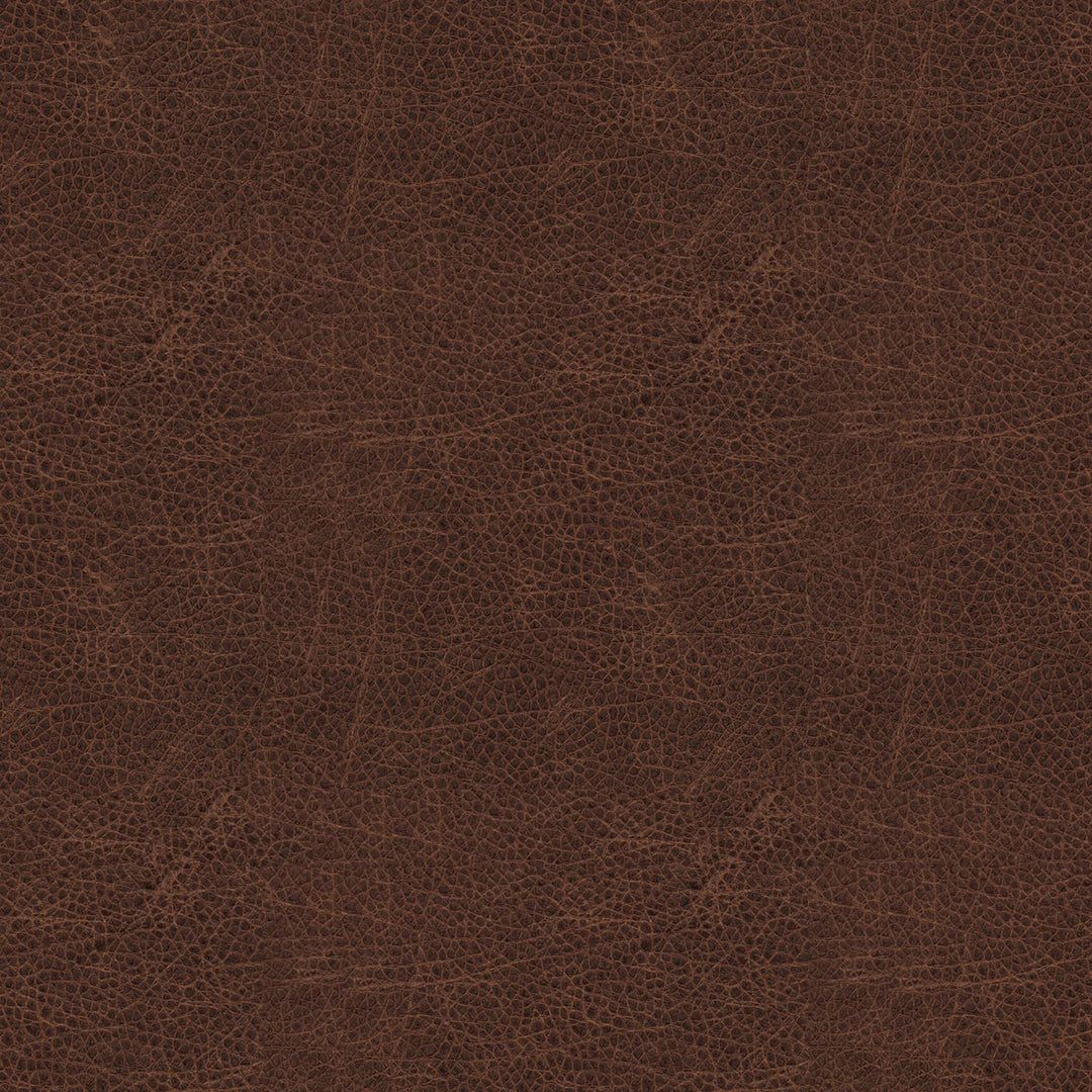 Albaugh Executive Chair