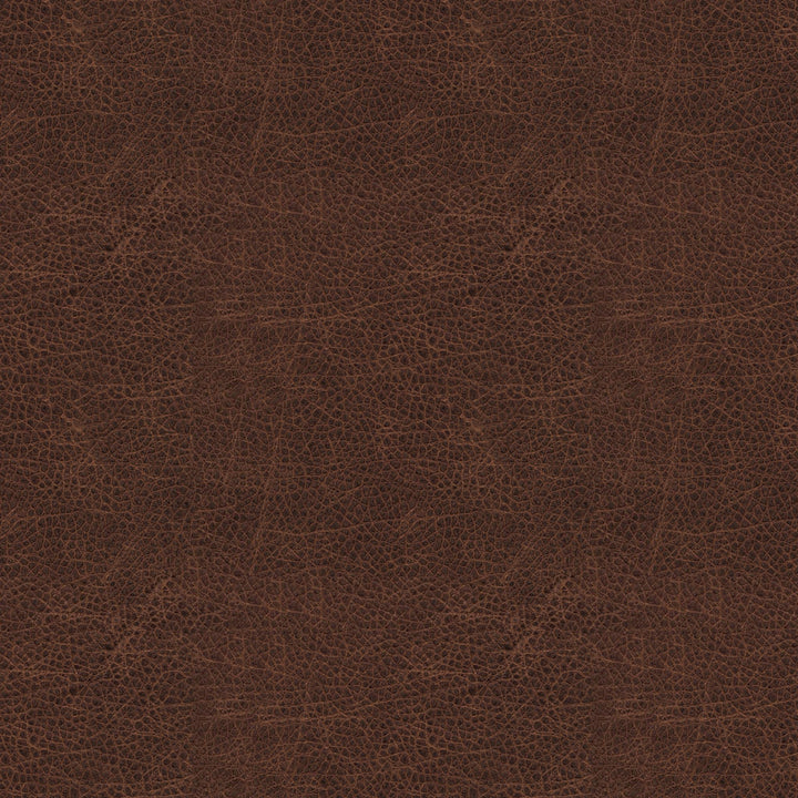 Albaugh Executive Chair