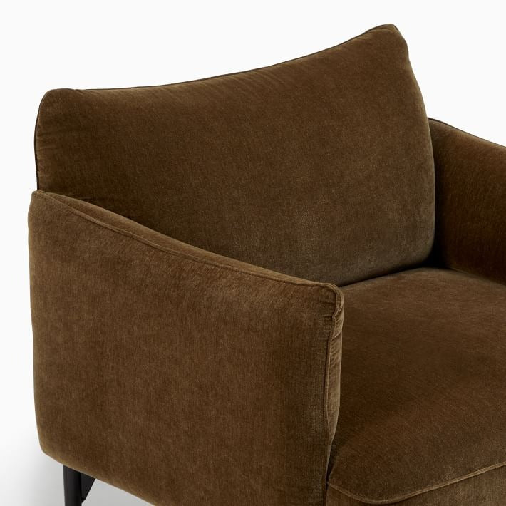 Penn Chair