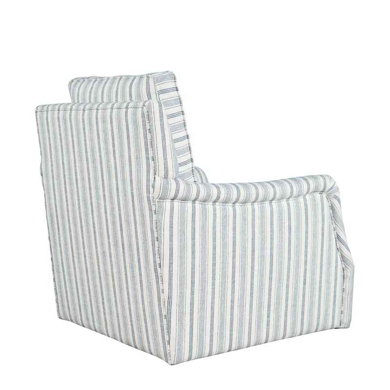 Amethy Upholstered Armchair