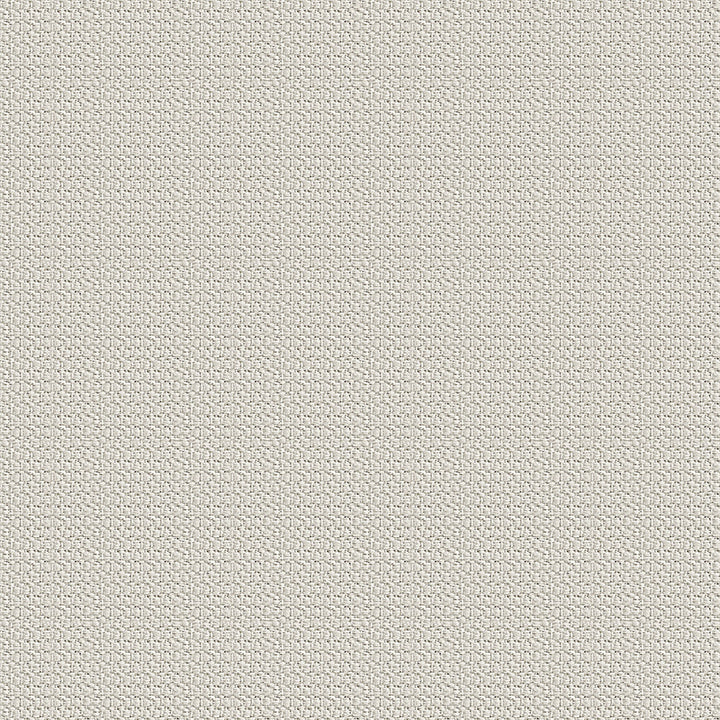 Dottie Natural Macramé Woven Kids Hamper