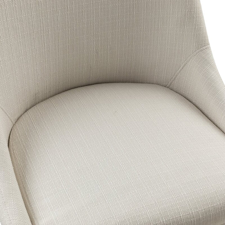 Josiah Counter Stool