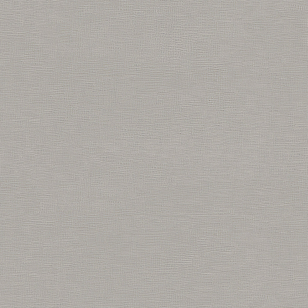 Ebern Designs Fabric Bin