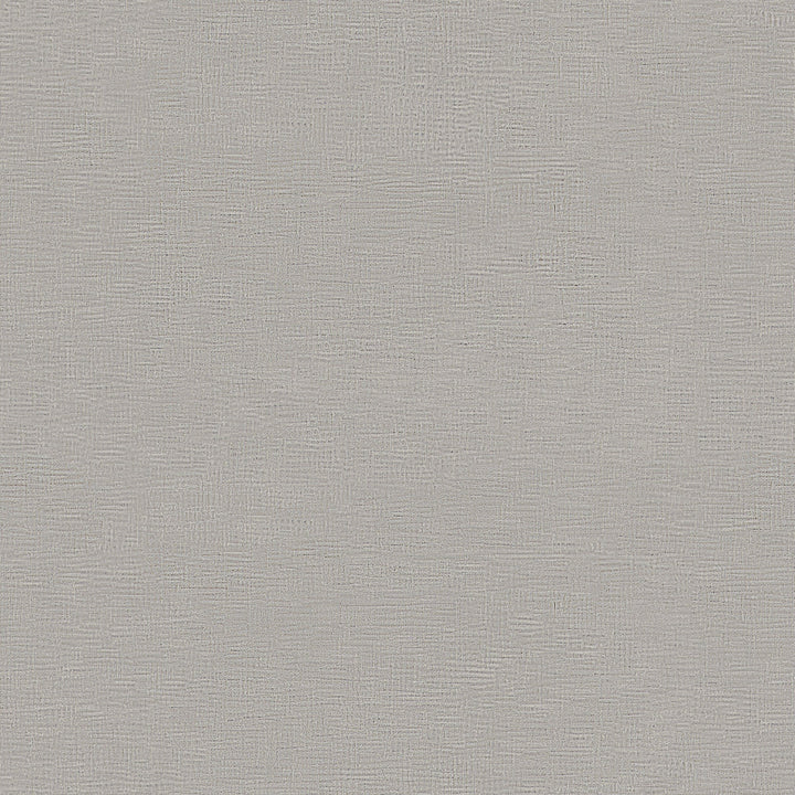 Ebern Designs Fabric Bin