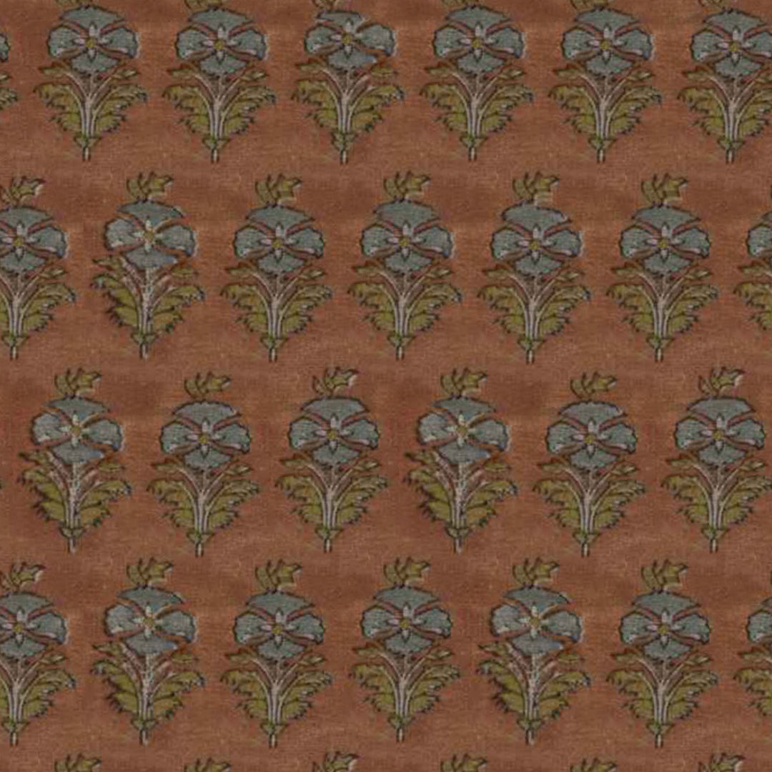 Linen Pillow Cover-22"x22"