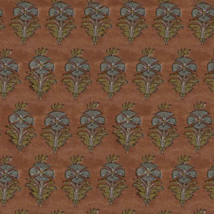 Linen Pillow Cover-22"x22"