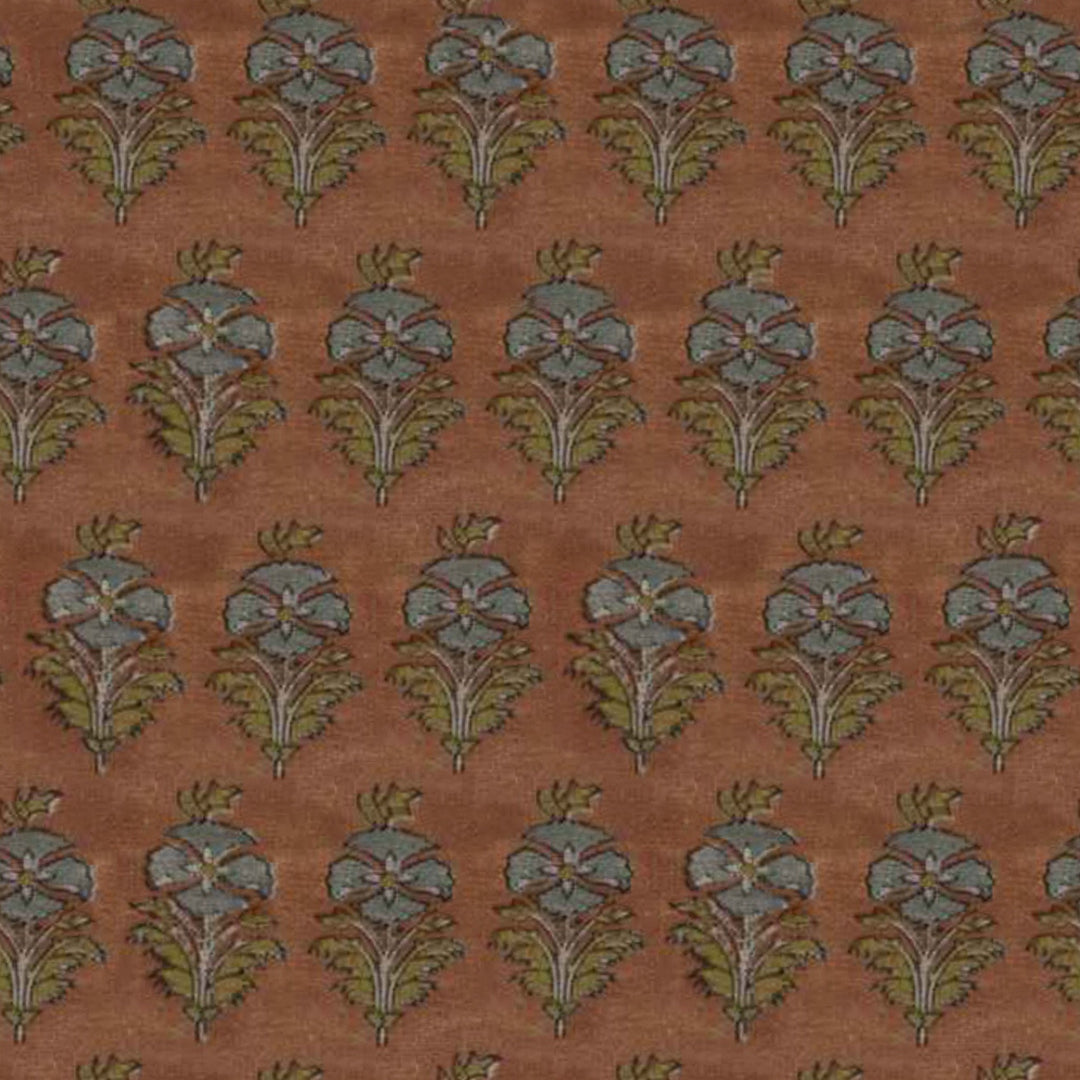 Linen Pillow Cover-22"x22"