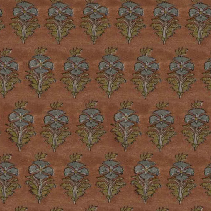 Linen Pillow Cover-22"x22"