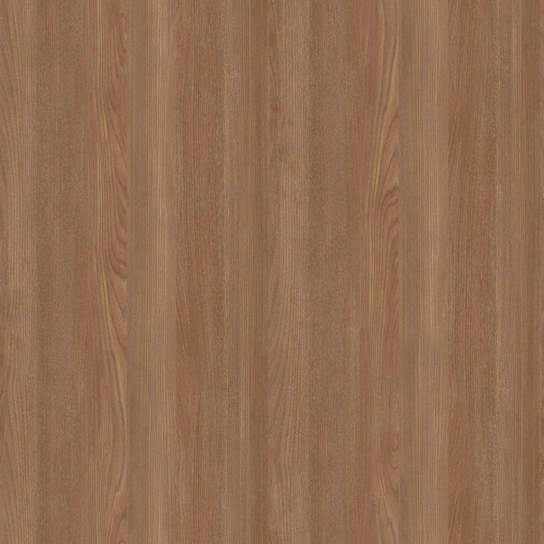 Arch Farmhouse End Table with Storage Shelf