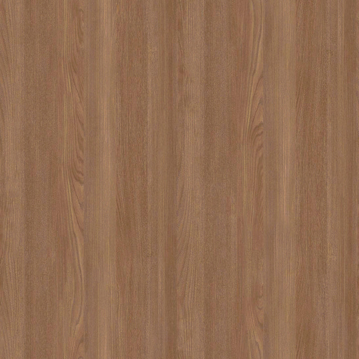 Arch Farmhouse End Table with Storage Shelf