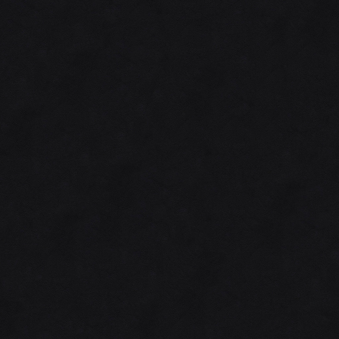 Henriquez Vegan Leather Armchair