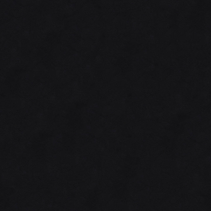 Henriquez Vegan Leather Armchair