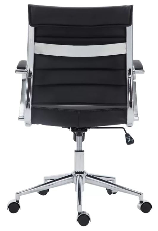TADWICK TASK CHAIR