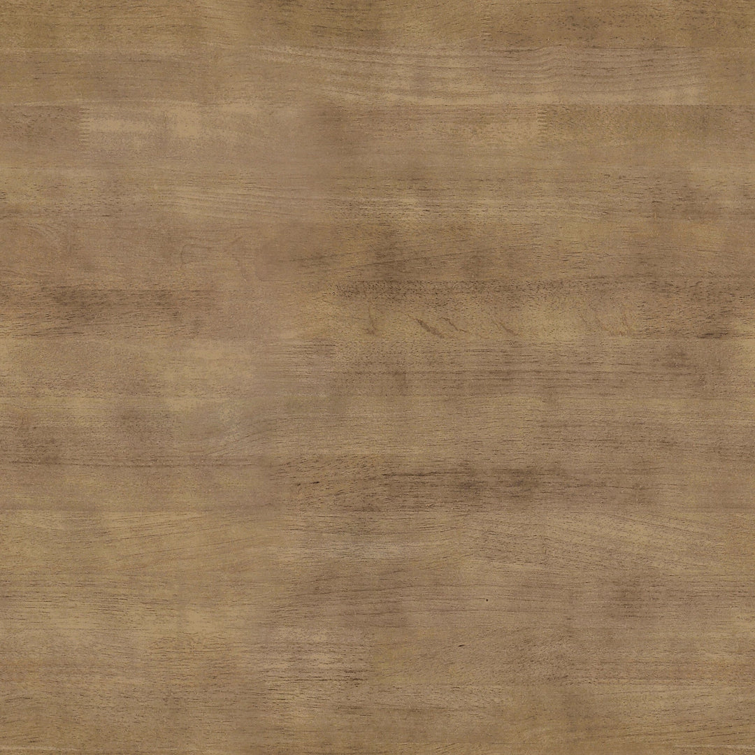 Louise 3 Person Outdoor Seating Group Loveseat