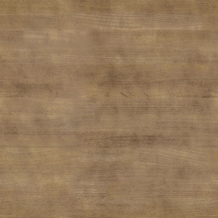 Louise 3 Person Outdoor Seating Group Loveseat