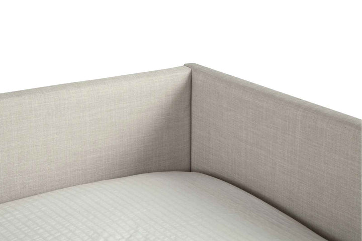 Oslo Upholstered Daybed