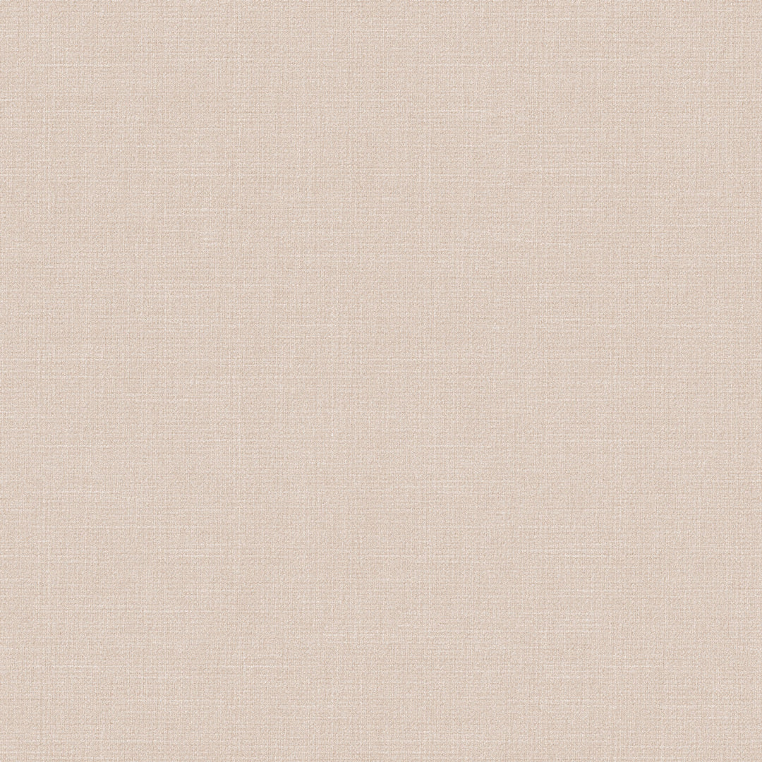 Jute Geo Pillow Cover-12"X21"