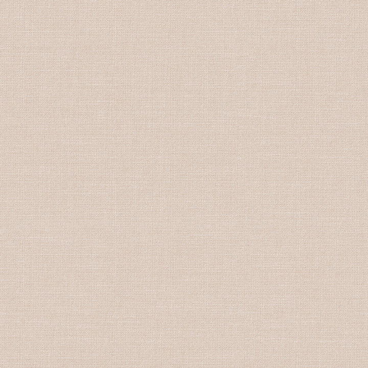 Jute Geo Pillow Cover-12"X21"