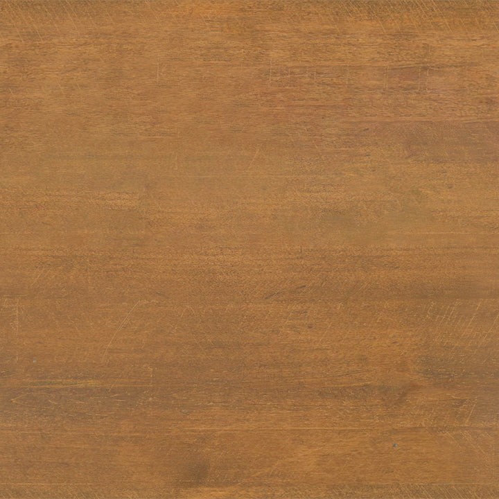 Nicasio Rectangular Side Table