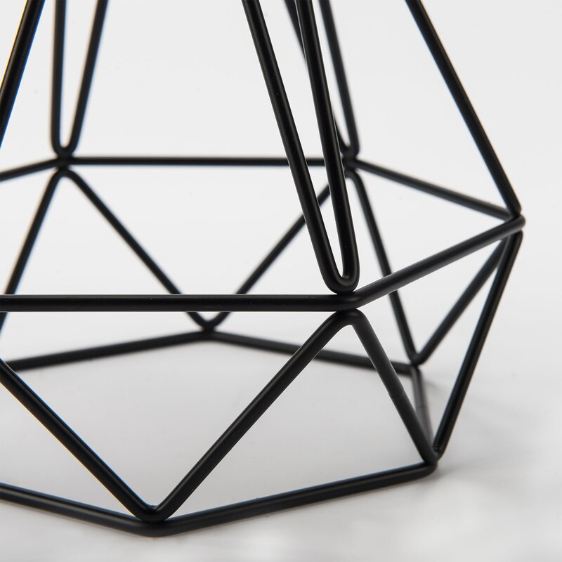 Kellar Table Lamp