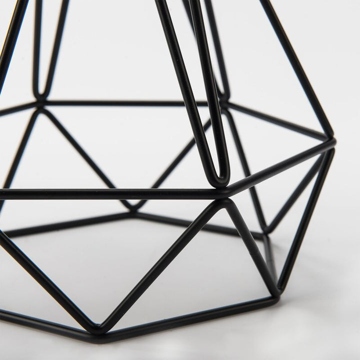 Kellar Table Lamp