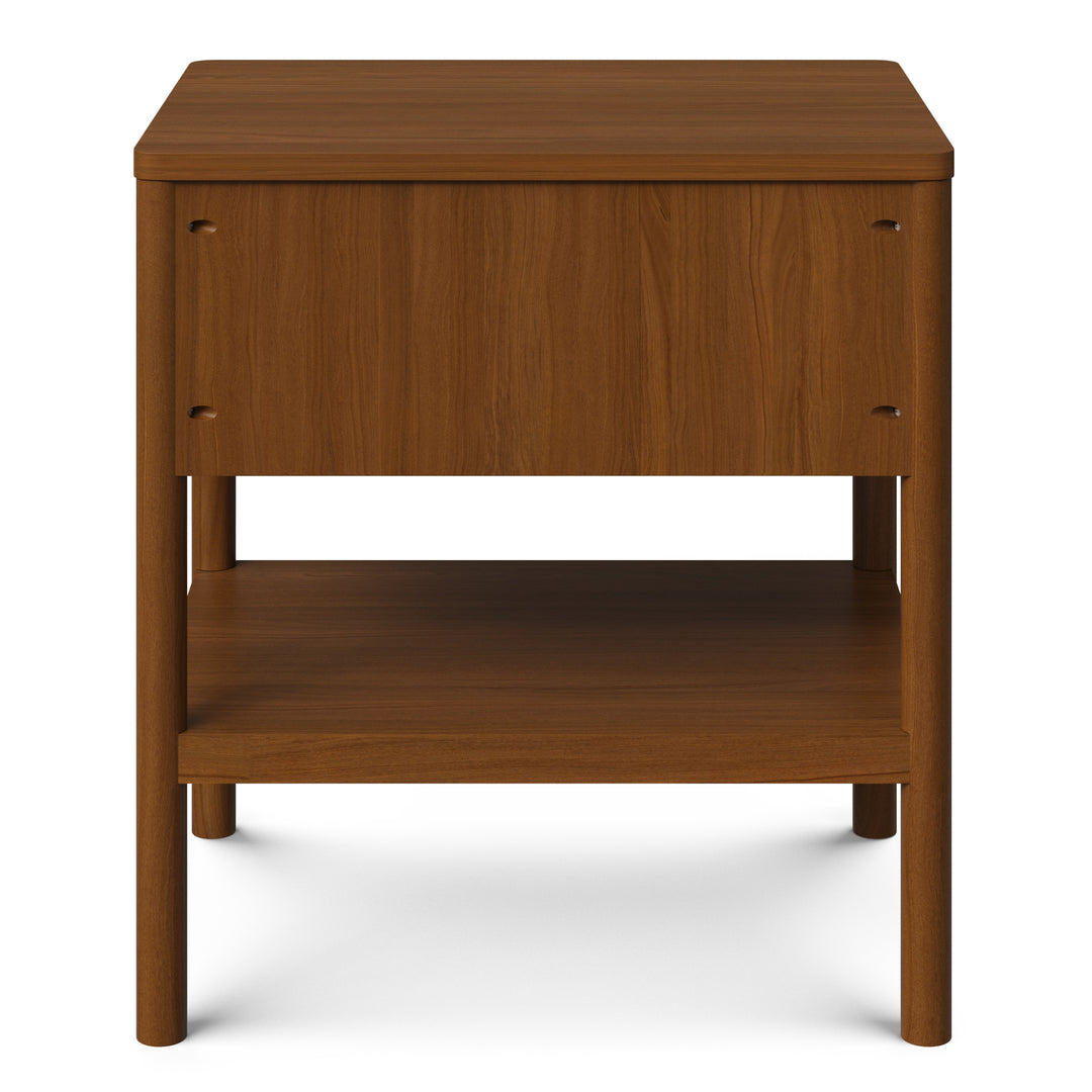 Liv 1 Drawer Nightstand