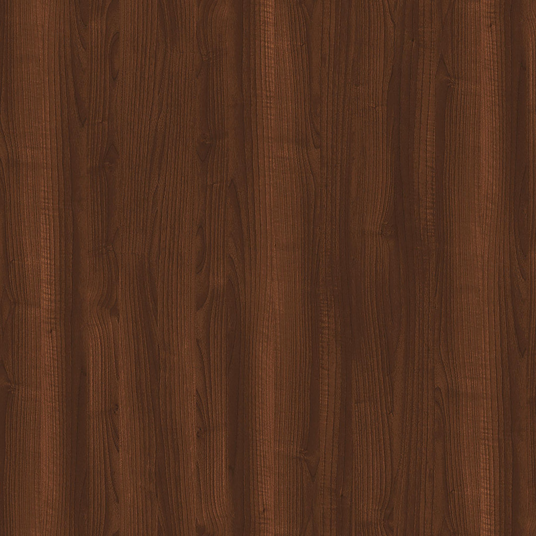 Norberg Desk