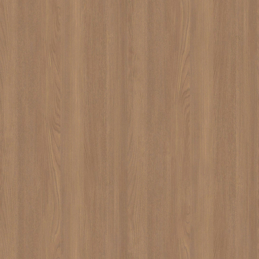 Flora Rattan Pendant 18"