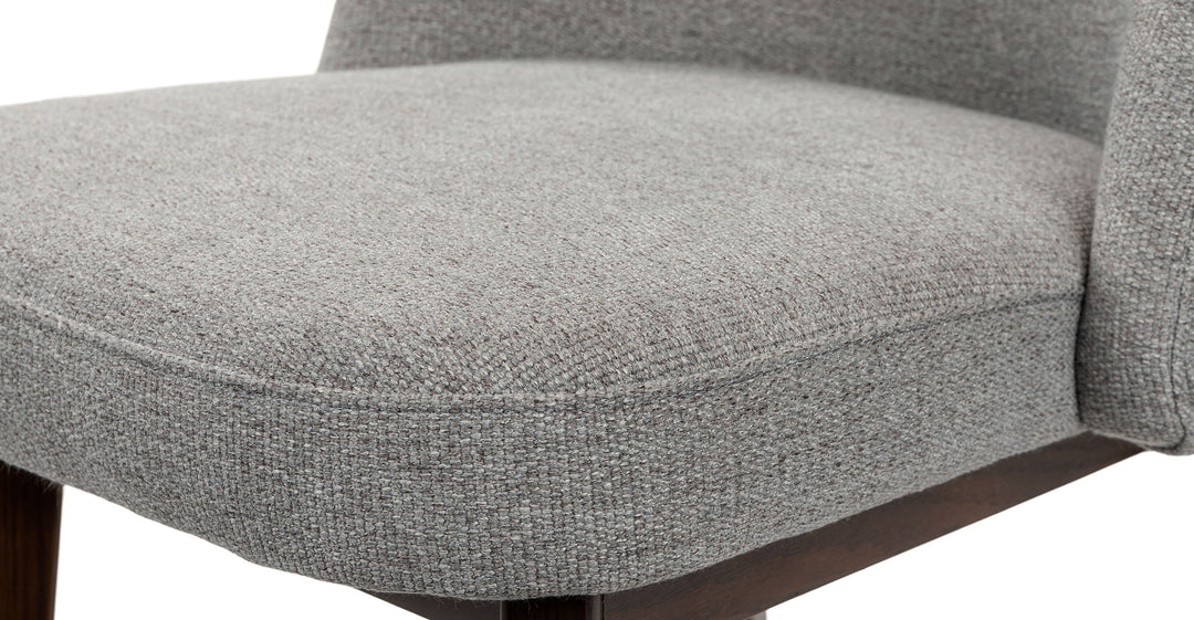 Alta Camellia Dining Chair