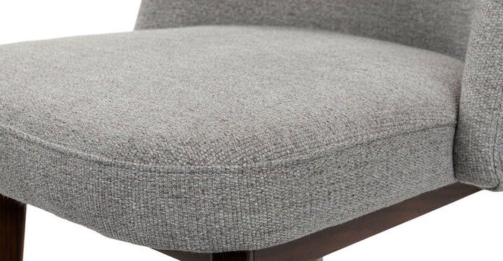 Alta Camellia Dining Chair