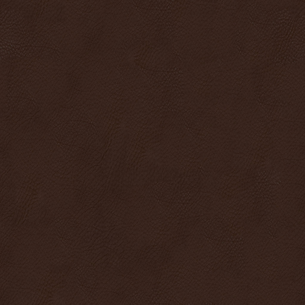 Modern Hanging Round Wall Mirror