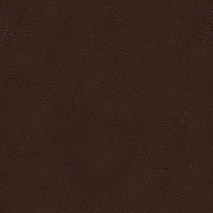 Modern Hanging Round Wall Mirror