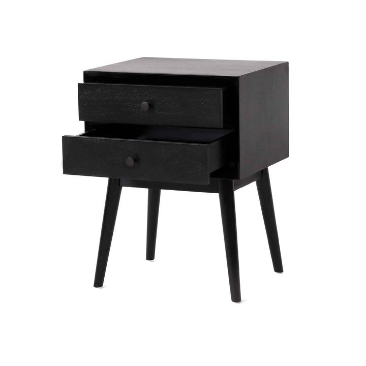 Benzion Nightstand