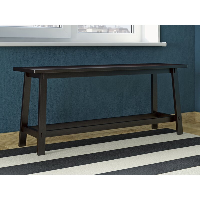 Penrod Bench