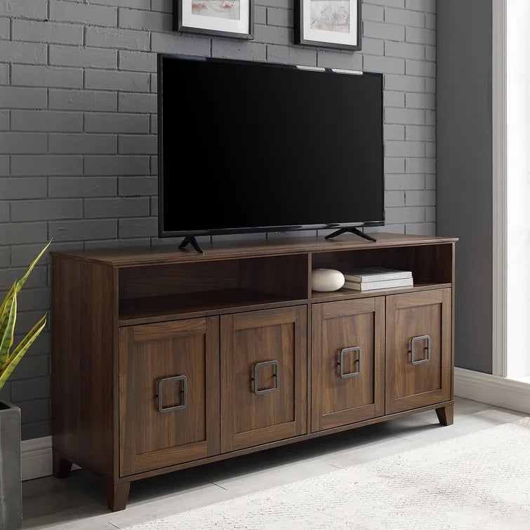 Eddahbi TV Stand