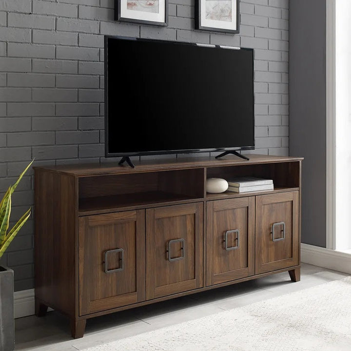 Eddahbi TV Stand