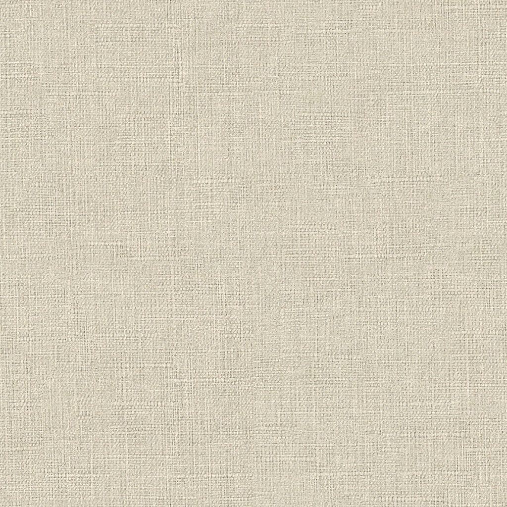 Sariyah Swivel Bar and Counter Stool